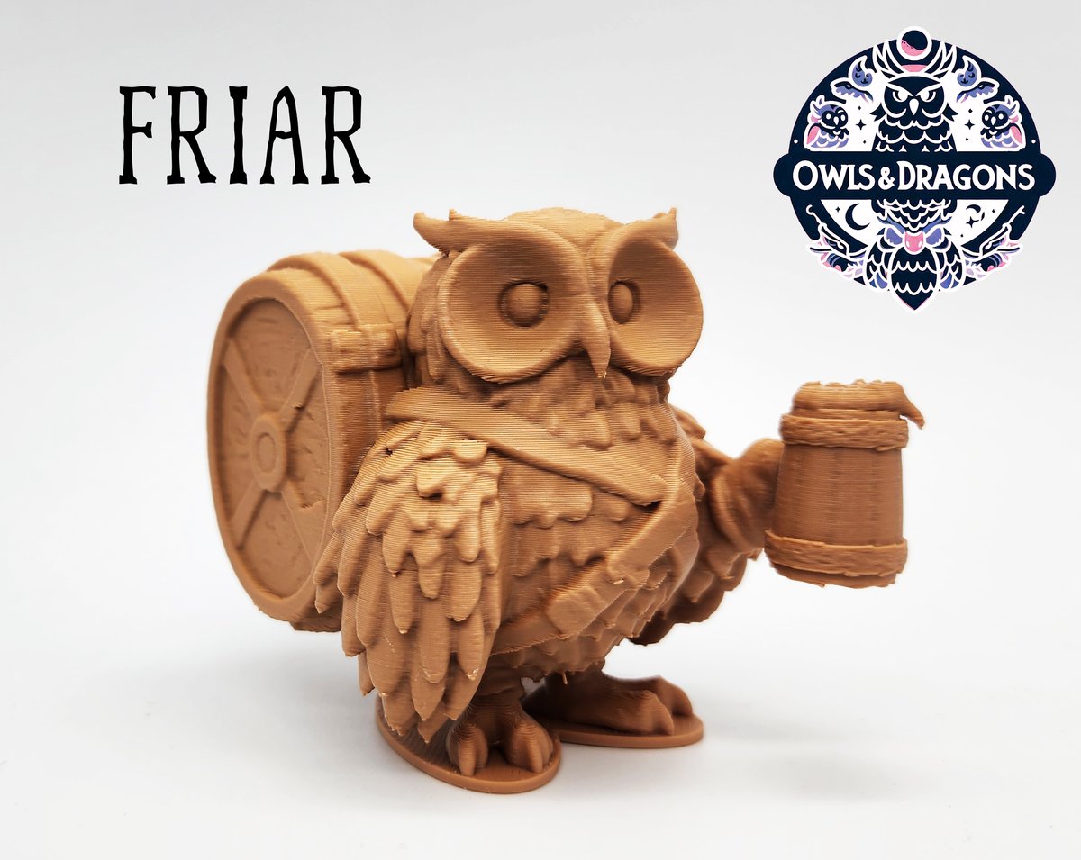 Triple G Workshop tweet media