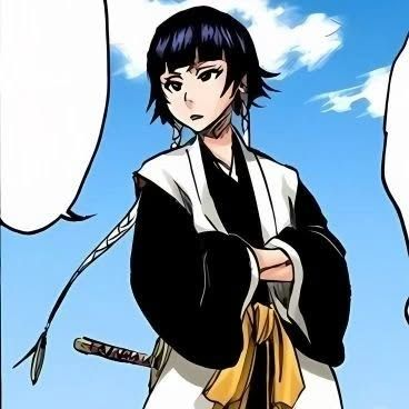 ㅤ

Buzz .. I guess . 

ㅤ