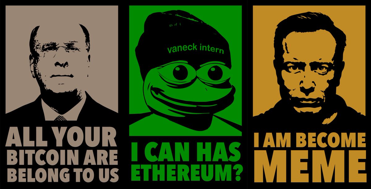 Conviction tweet media