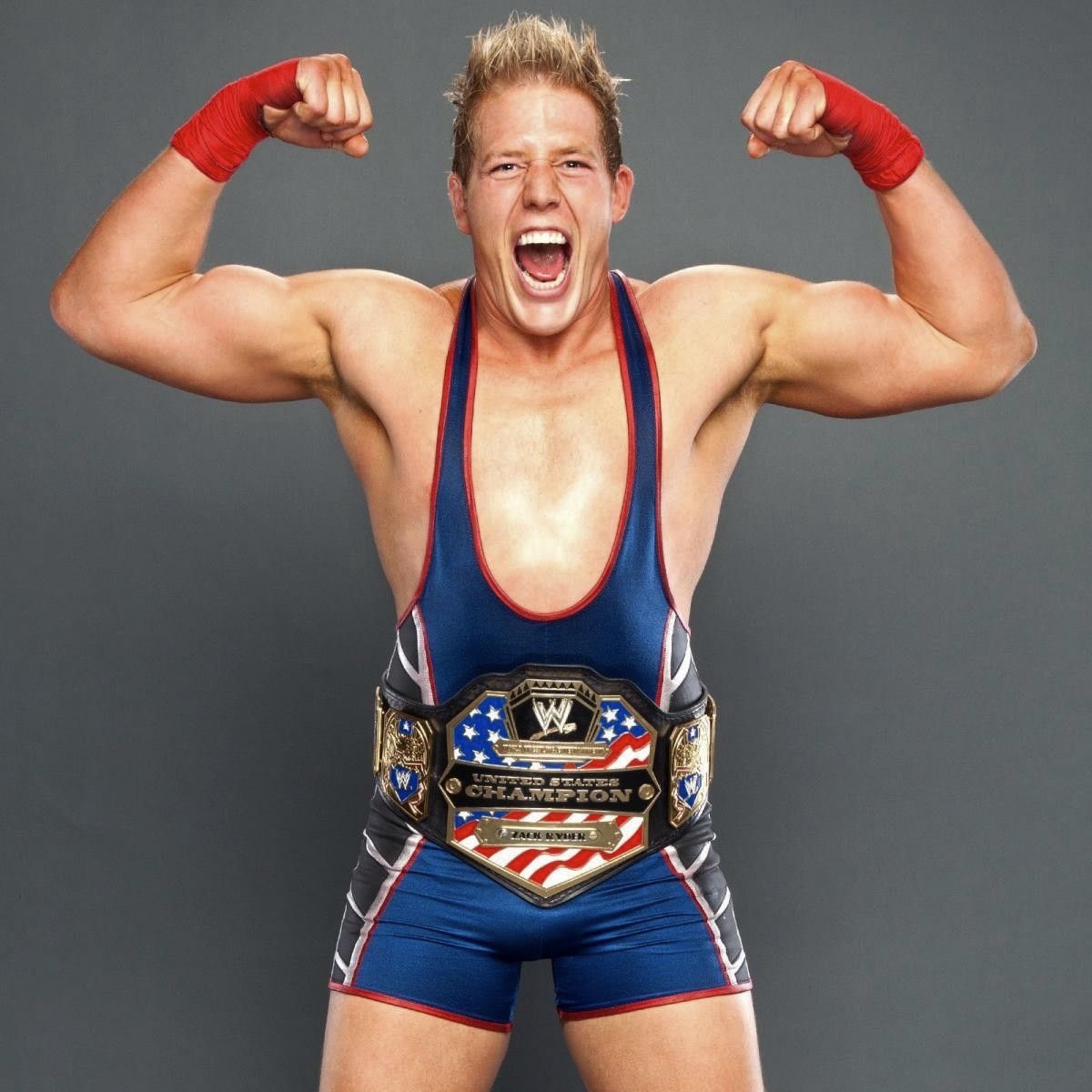 Chupacabra_01's tweet photo. 🎂Happy Birthday to Jake Hager! @RealJakeHager #JakeHager #JackSwagger #JakeStrong #AEW #JerichoAppreciationSociety #TheInnerCircle #WWE #NXT #ECW #NWA #WCW #TNA #ROH #MLW #LuchaLibreAAA #CMLL #NJPW #ProWrestlingNoah #AJPW https://t.co/UXIQU648oa