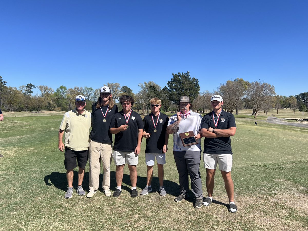 Cayden Laster tweet media