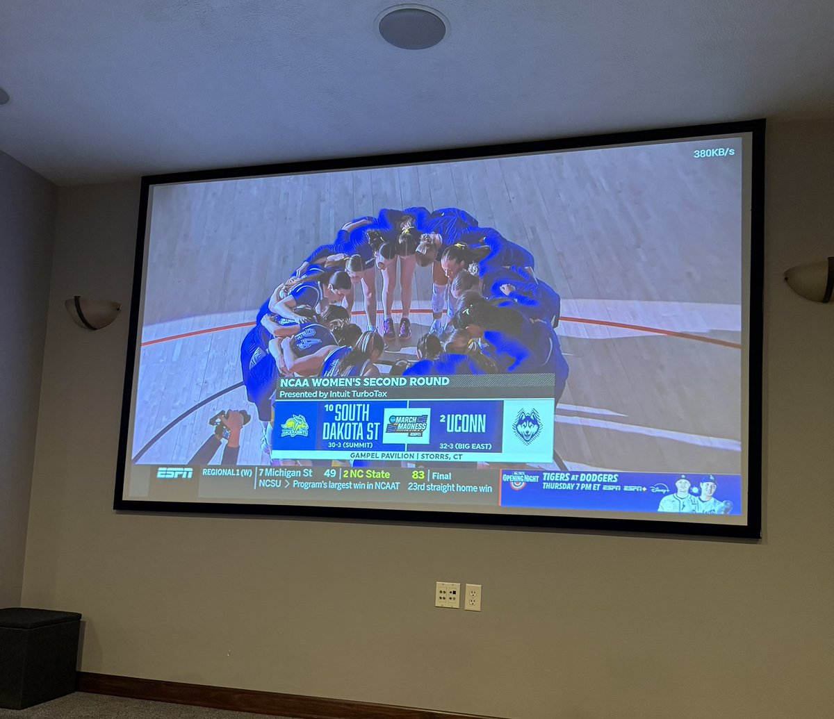 Let’s freaking go ladies!!!!  <a href="/GoJacksWBB/">Jackrabbit WBB</a>
