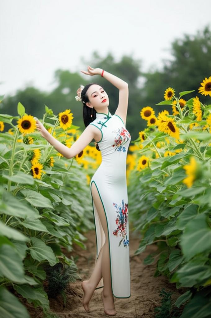MrCode8713's tweet photo. 葵花中的女人
Beauty in sunflower field 
#beauty #sunflower https://t.co/v57vJq4cPG