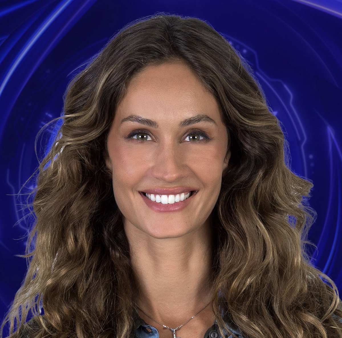 O HELENA PRESTES VINCERÀ IL #GRANDEFRATELLO O QUALCUNO VINCERÀ IL GRANDE FRATELLO DI HELENA