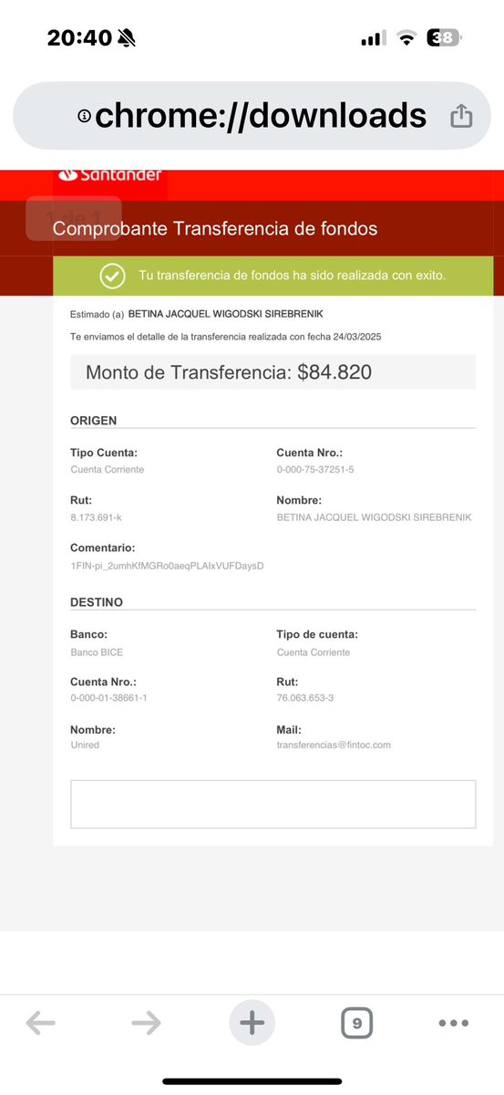 JWIGODSKI's tweet photo. @DIRECTVServicio Cliente 8173691-k
Cuenta pagada
Xbox con problemas https://t.co/bEjSzjStE8