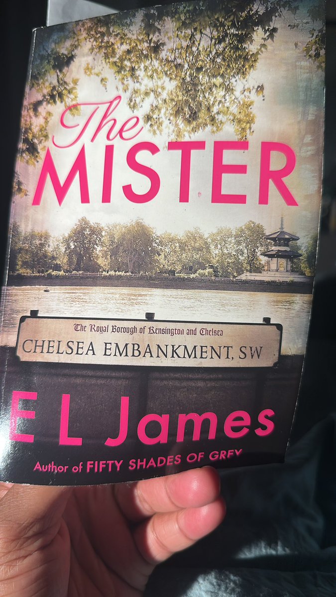 vainchile_Sahakian💷 tweet media