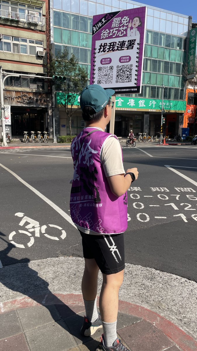 蜜袋魯伊 🏳️‍🌈 (@sugardruid) on Twitter photo 