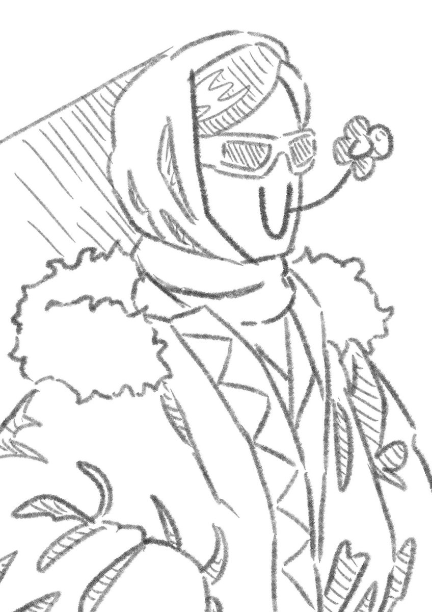 展示の作品発送も終わったのと本業も落ち着いてきたので書初め復活します
#歴史上最長の書初