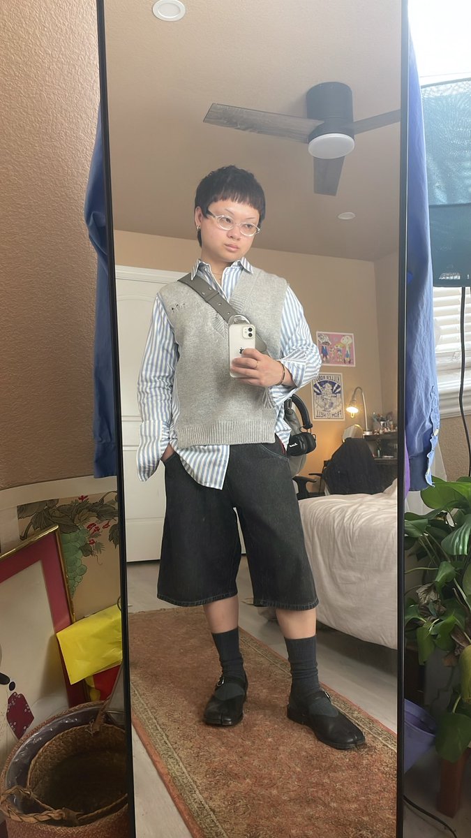 saint adon of the knife tweet media