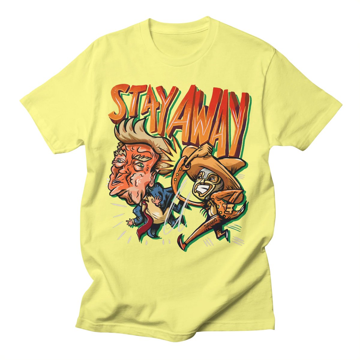 compren compren sirako.threadless.com/designs/stay-a…