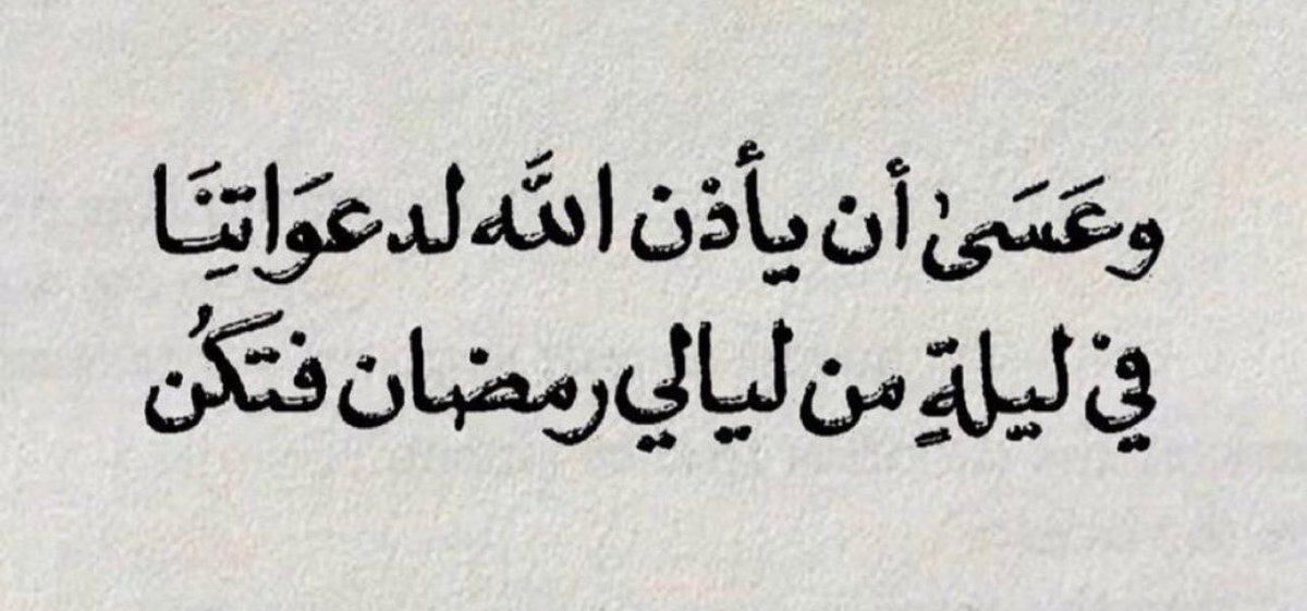 mima4_'s tweet photo. https://t.co/r5AkRQ1v3k