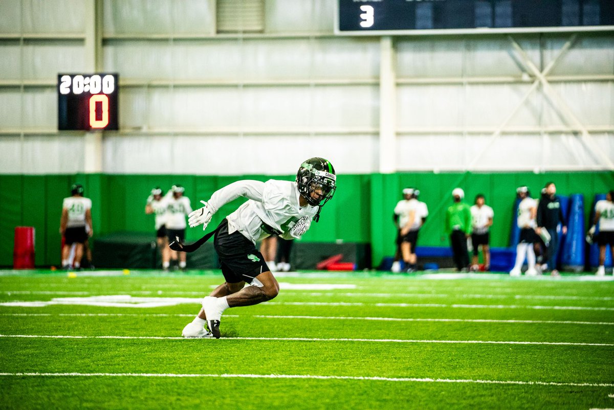 Chase “Zero” Canada⚜️ tweet media