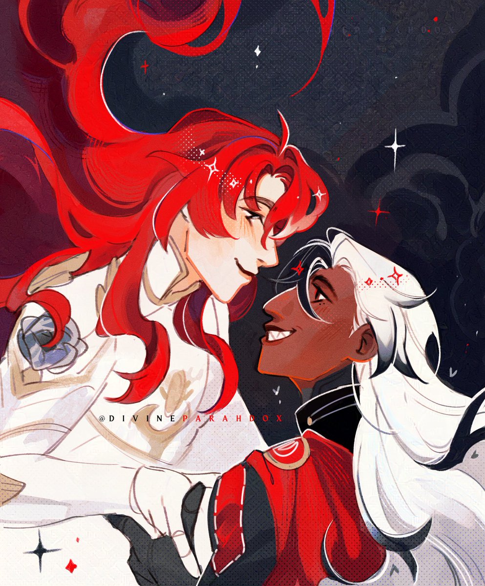 a dance that will last a lifetime 🌹🖤🤍❤️

#argenthill