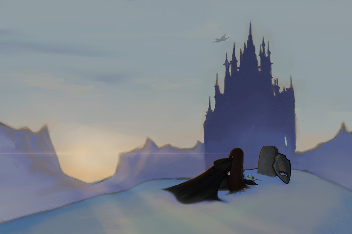 meowsleeps's tweet photo. last visit 🪦

#ffxiv #finalfantasyxiv #haucherfaunt #finalfantasy #ff14 #art #artwork #FF14 #FF14キャラクターカード https://t.co/1aOn19bqkz