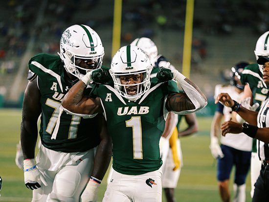 Joshua Coleman (@joshuacole56) on Twitter photo Blessed to receive Another Offer from UAB🐉
<a href="/CoachKelley229/">Quesz Kelley</a> <a href="/CoachDeMeio1/">Darren DeMeio</a> <a href="/lino_lupinetti/">Lino Lupinetti</a> <a href="/BrendanDonovanX/">Brendan Donovan</a> <a href="/UAB_FB/">UAB Football</a> <a href="/SC_PANTHER_FB/">SUMTER COUNTY HS FOOTBALL</a> <a href="/AKing_Evals/">Alex King</a> <a href="/n_parrott478/">Nicholas Parrott</a> <a href="/Godsgift_Nate/">Nate Paxton</a> <a href="/prepsrecruit/">Preps Recruiting</a> Blessed to receive Another Offer from UAB🐉
<a href="/CoachKelley229/">Quesz Kelley</a> <a href="/CoachDeMeio1/">Darren DeMeio</a> <a href="/lino_lupinetti/">Lino Lupinetti</a> <a href="/BrendanDonovanX/">Brendan Donovan</a> <a href="/UAB_FB/">UAB Football</a> <a href="/SC_PANTHER_FB/">SUMTER COUNTY HS FOOTBALL</a> <a href="/AKing_Evals/">Alex King</a> <a href="/n_parrott478/">Nicholas Parrott</a> <a href="/Godsgift_Nate/">Nate Paxton</a> <a href="/prepsrecruit/">Preps Recruiting</a>