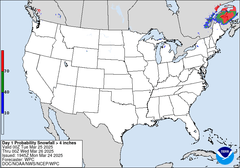LimWeather's tweet photo. MDT risk on D1,SLGT on D2,HIGH on D3 in NW,N,NE US esp near/at #Seattle,#Tacoma,#ReddingCA,#Eureka,#Marquette,#Gaylord,#Watertown,#Sheridan
#Wxx #wxtwitter #WinterWx #WinterStorm #Snow #MIwx #WYwx #CAwx #NorCal #NorCalWx #WAwx #PNW #PNWwx https://t.co/B0sxvMKoRE