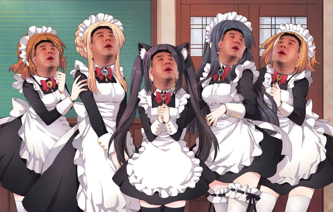 A little late, but I just did my taxes and did the math. 
In total, our community donated... $5861.69 to charity in 2024!!! 
Thank you guys for being absolutely amazing! 

All bits/subs/donations to my Twitch channel will be donated 100% to Extra Life in 2025!