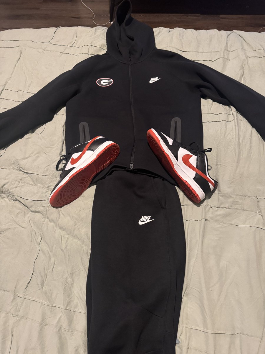 bripatton22's tweet image. Let’s get it