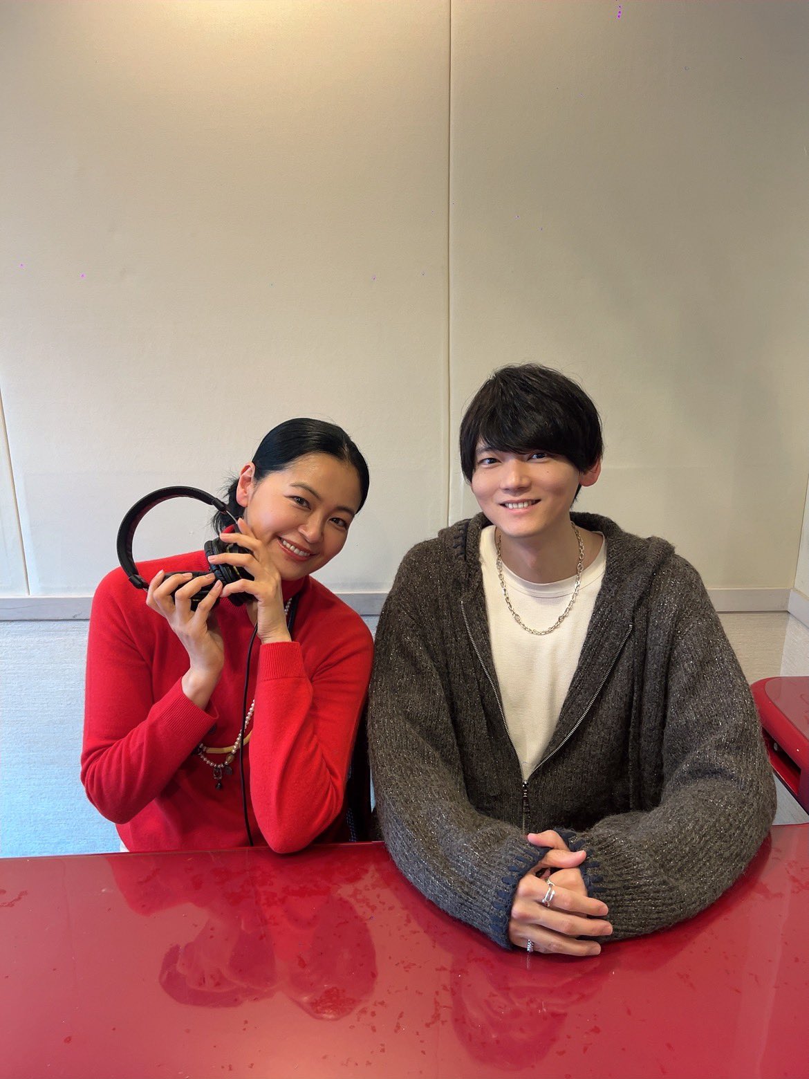 YUKI FURUKAWA 古川雄輝 (@yuki_furukawaYF) / X