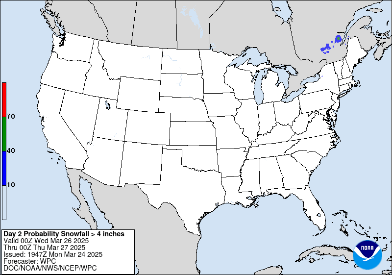 LimWeather's tweet photo. MDT risk on D1,SLGT on D2,HIGH on D3 in NW,N,NE US esp near/at #Seattle,#Tacoma,#ReddingCA,#Eureka,#Marquette,#Gaylord,#Watertown,#Sheridan
#Wxx #wxtwitter #WinterWx #WinterStorm #Snow #MIwx #WYwx #CAwx #NorCal #NorCalWx #WAwx #PNW #PNWwx https://t.co/B0sxvMKoRE