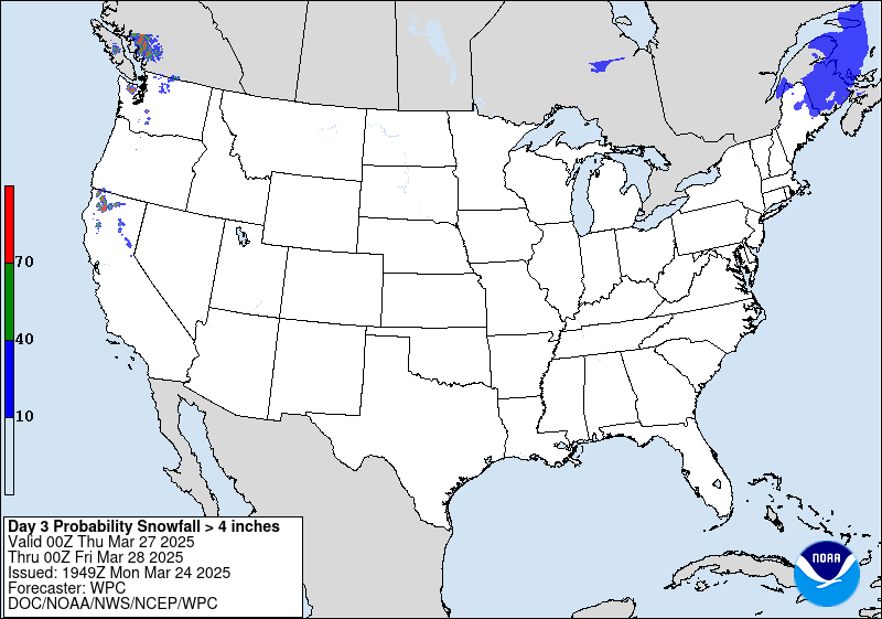LimWeather's tweet photo. MDT risk on D1,SLGT on D2,HIGH on D3 in NW,N,NE US esp near/at #Seattle,#Tacoma,#ReddingCA,#Eureka,#Marquette,#Gaylord,#Watertown,#Sheridan
#Wxx #wxtwitter #WinterWx #WinterStorm #Snow #MIwx #WYwx #CAwx #NorCal #NorCalWx #WAwx #PNW #PNWwx https://t.co/B0sxvMKoRE