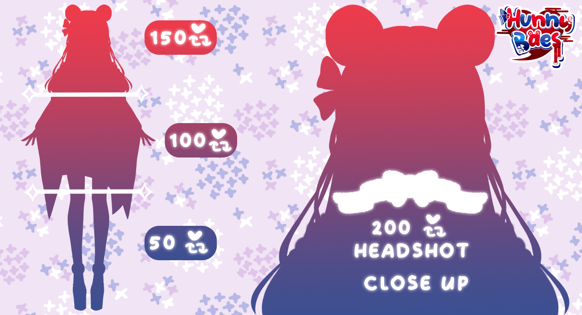 ๐Hunny๐ (@hunnybaes) on Twitter photo GASP! ๐ฆA MODEL REVEAL?!๐ฆ
Its been a long time coming!!
โป + โค๏ธ ๐๐ ๐๐พ๐๐พ๐บ๐
ใใ: <a href="/qiyuch106/">Qiyu COMMISSION OPEN</a>
#Vtuber ๐ #ModelReveal ๐ #ENVtuber GASP! ๐ฆA MODEL REVEAL?!๐ฆ
Its been a long time coming!!
โป + โค๏ธ ๐๐ ๐๐พ๐๐พ๐บ๐
ใใ: <a href="/qiyuch106/">Qiyu COMMISSION OPEN</a>
#Vtuber ๐ #ModelReveal ๐ #ENVtuber