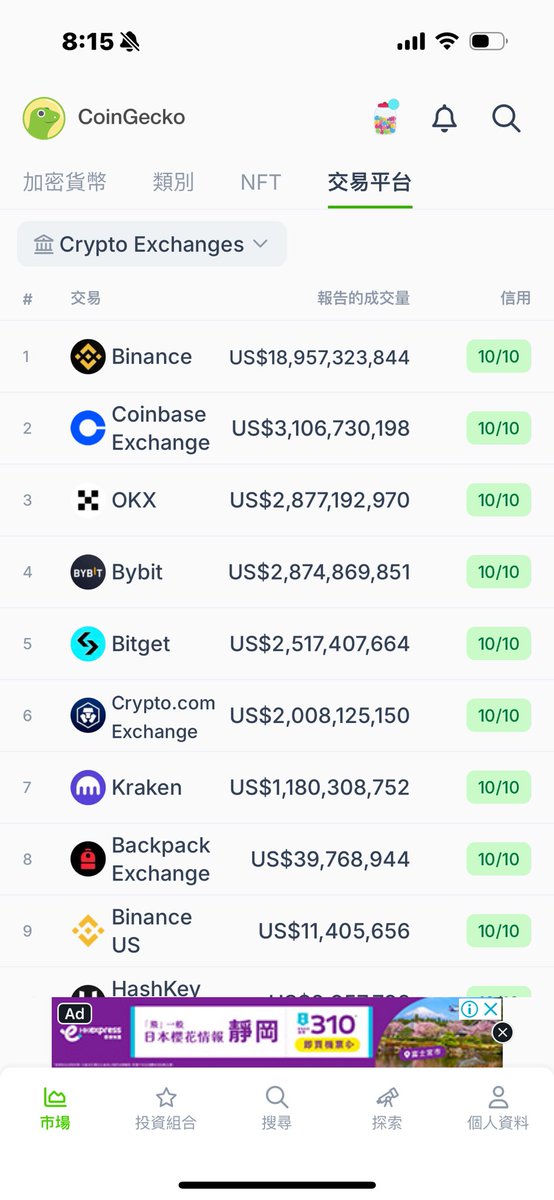 IQX.sol tweet media