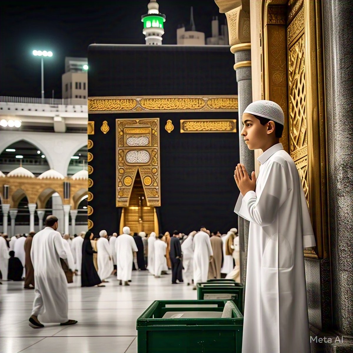 KamranAli45302 tweet picture