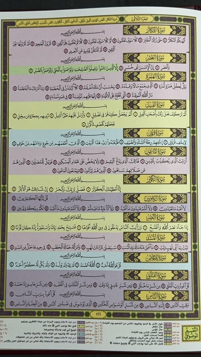 #ليله25_الدعاء_المستجاب