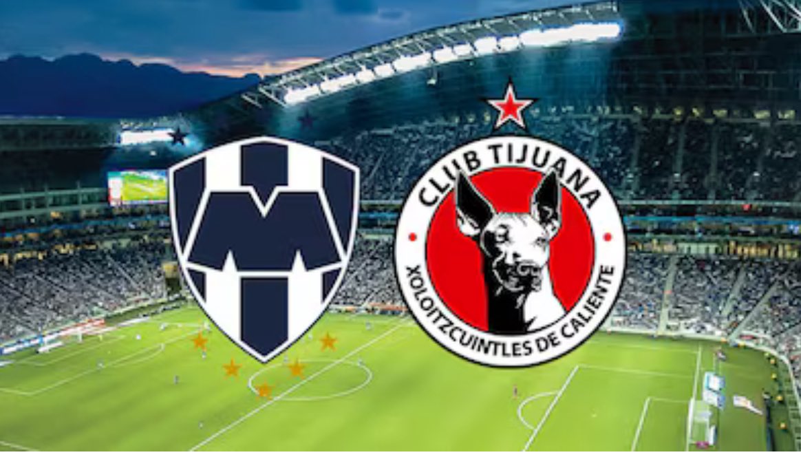 🚨🚨TENEMOS BOLETOS PARA ESTE SABADO, MTY VS TIJ🎟️🎟️🎟️🇫🇮

Es muy fácil participar solo:

☑️Sígueme 
☑️Da like y comparte esta publicación 
☑️Pon tu marcador para este sábado 

Y listo ya estarás participando 🤩
(Si no cumples con todos los requisitos, se vuelve a rifar) 

El