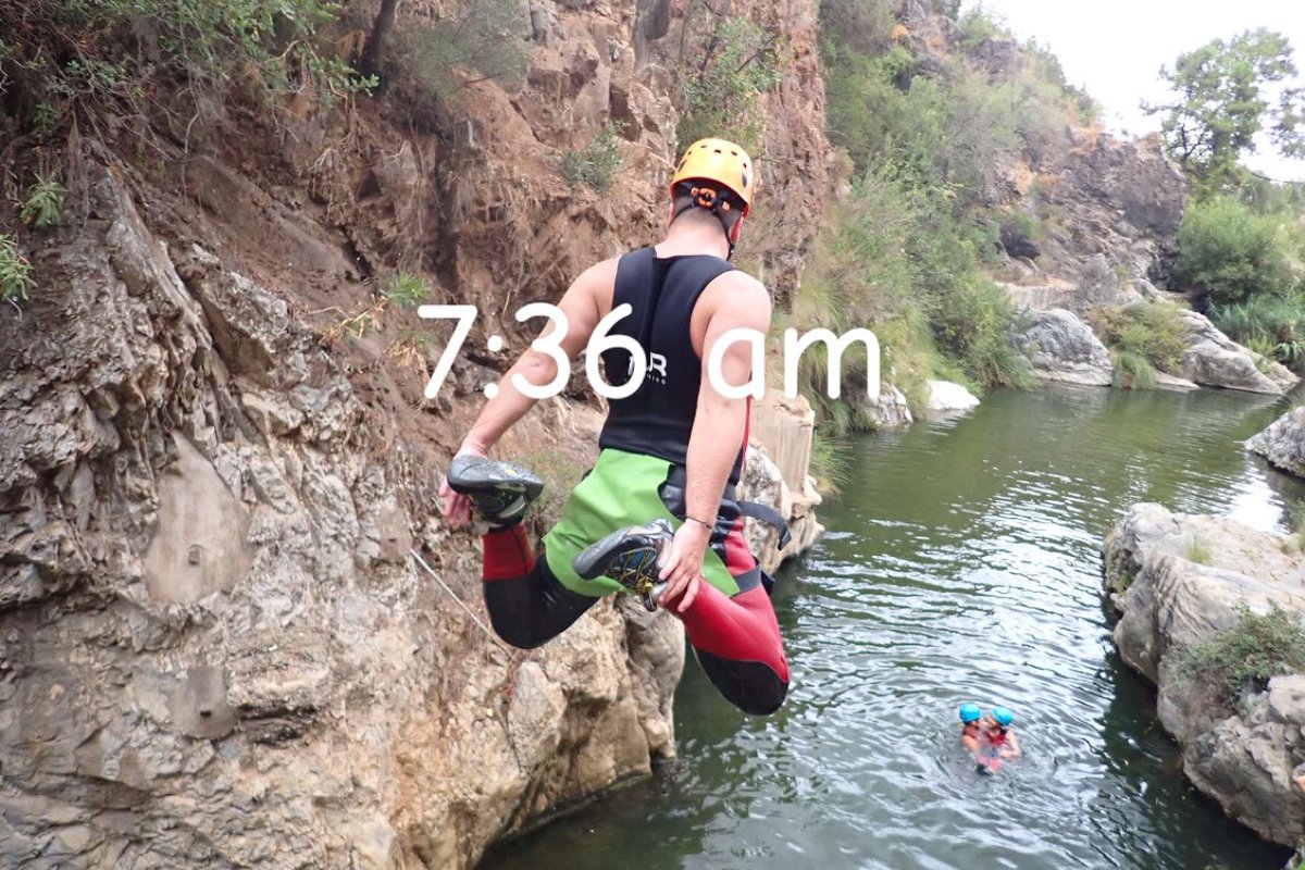 deadgnu1's tweet image. 