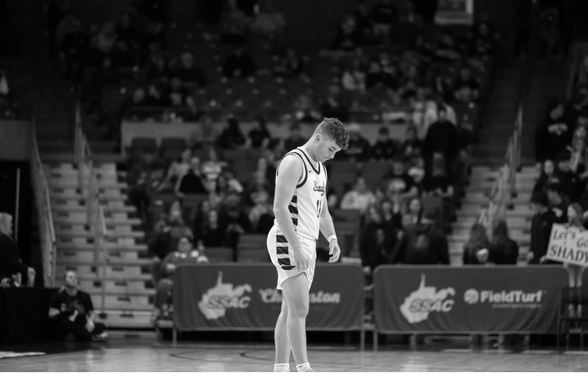 Khi_Olson_2025 (@khiolson2025) on Twitter photo What a year and career with my family! I wouldn’t change a thing. Senior year stats-
10ppg 5rpg 2apg on 53fg percentage and ⚠️42 3pt percentage ⚠️
<a href="/PlaySheetWV/">Play Sheet Sports</a> <a href="/PrepHoops_WV/">PrepHoopsWV</a> <a href="/BlueChipsNation/">BlueChips Nation Hoops</a> <a href="/scottwstrode/">Scott W. Strode</a> <a href="/TheWVSSAC/">TheWVSSAC</a> <a href="/rusman1981/">Rusty Udy</a> What a year and career with my family! I wouldn’t change a thing. Senior year stats-
10ppg 5rpg 2apg on 53fg percentage and ⚠️42 3pt percentage ⚠️
<a href="/PlaySheetWV/">Play Sheet Sports</a> <a href="/PrepHoops_WV/">PrepHoopsWV</a> <a href="/BlueChipsNation/">BlueChips Nation Hoops</a> <a href="/scottwstrode/">Scott W. Strode</a> <a href="/TheWVSSAC/">TheWVSSAC</a> <a href="/rusman1981/">Rusty Udy</a>