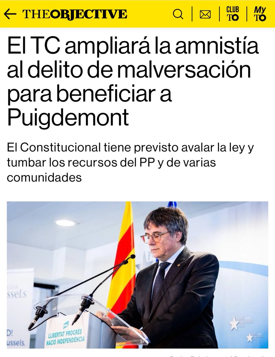 UnoMasDel68's tweet image. #QueRepublicaMasBonitaOsEstaQuedando