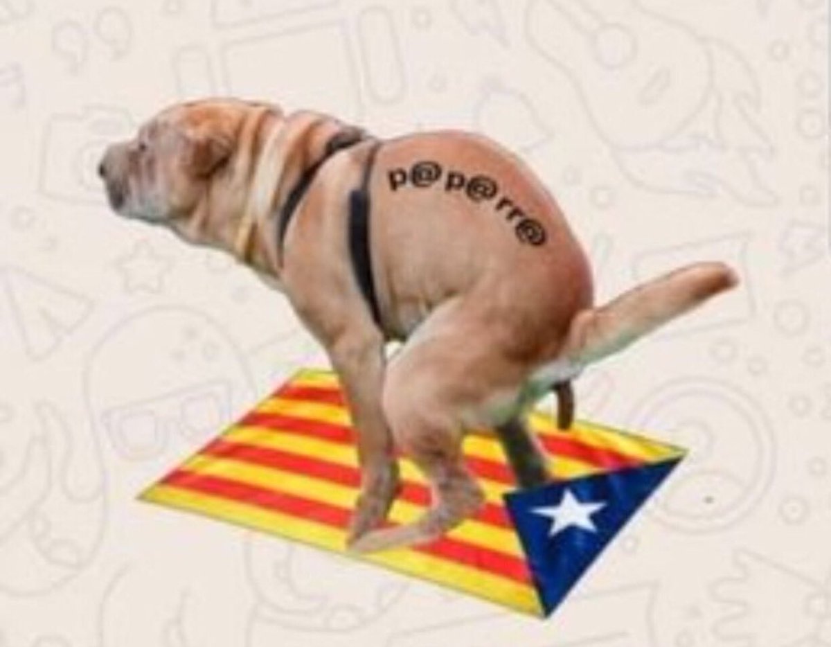 UnoMasDel68's tweet image. #QueRepublicaMasBonitaOsEstaQuedando