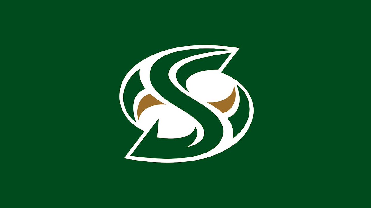 Patrick Taliauli (@p_taliauli) on Twitter photo Blessed and thankful to have received an offer from Sac State <a href="/SacHornetsFB/">Sac State Football</a> <a href="/ChadSimmons_/">ChadSimmons</a> <a href="/GregBiggins/">Greg Biggins</a> <a href="/LBPoly_Football/">Long Beach Poly Football ๐๐</a> <a href="/JustinUtupo/">Justin Utupo</a> <a href="/RepMax_io/">RepMax.io</a> #GoHornets Blessed and thankful to have received an offer from Sac State <a href="/SacHornetsFB/">Sac State Football</a> <a href="/ChadSimmons_/">ChadSimmons</a> <a href="/GregBiggins/">Greg Biggins</a> <a href="/LBPoly_Football/">Long Beach Poly Football ๐๐</a> <a href="/JustinUtupo/">Justin Utupo</a> <a href="/RepMax_io/">RepMax.io</a> #GoHornets