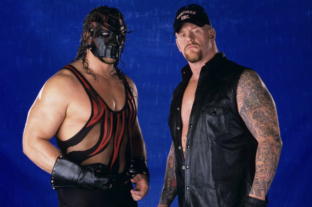 Chupacabra_01's tweet photo. ๐Happy Birthday to The Undertaker! @undertaker #Undertaker #MeanMarkCallous #WWE #NXT #WWEHOF #ECW #NWA #WCW #TNA #ROH #AEW #MLW #AWA #WCCW #LuchaLibreAAA #CMLL #NewJapan #NJPW #ProWrestlingNoah #AJPW https://t.co/crmY14hm3Q