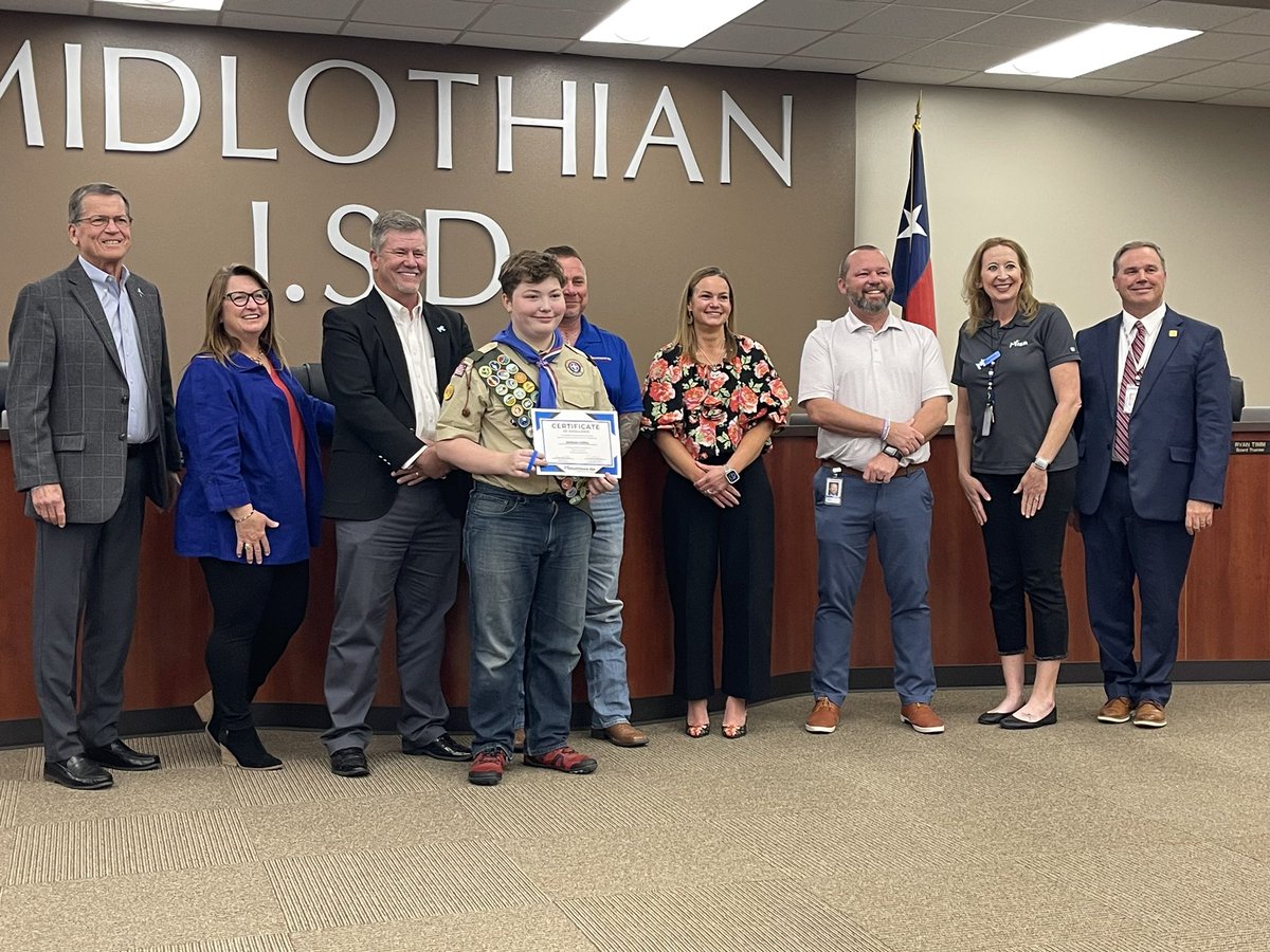 Cassandra Ricks tweet media