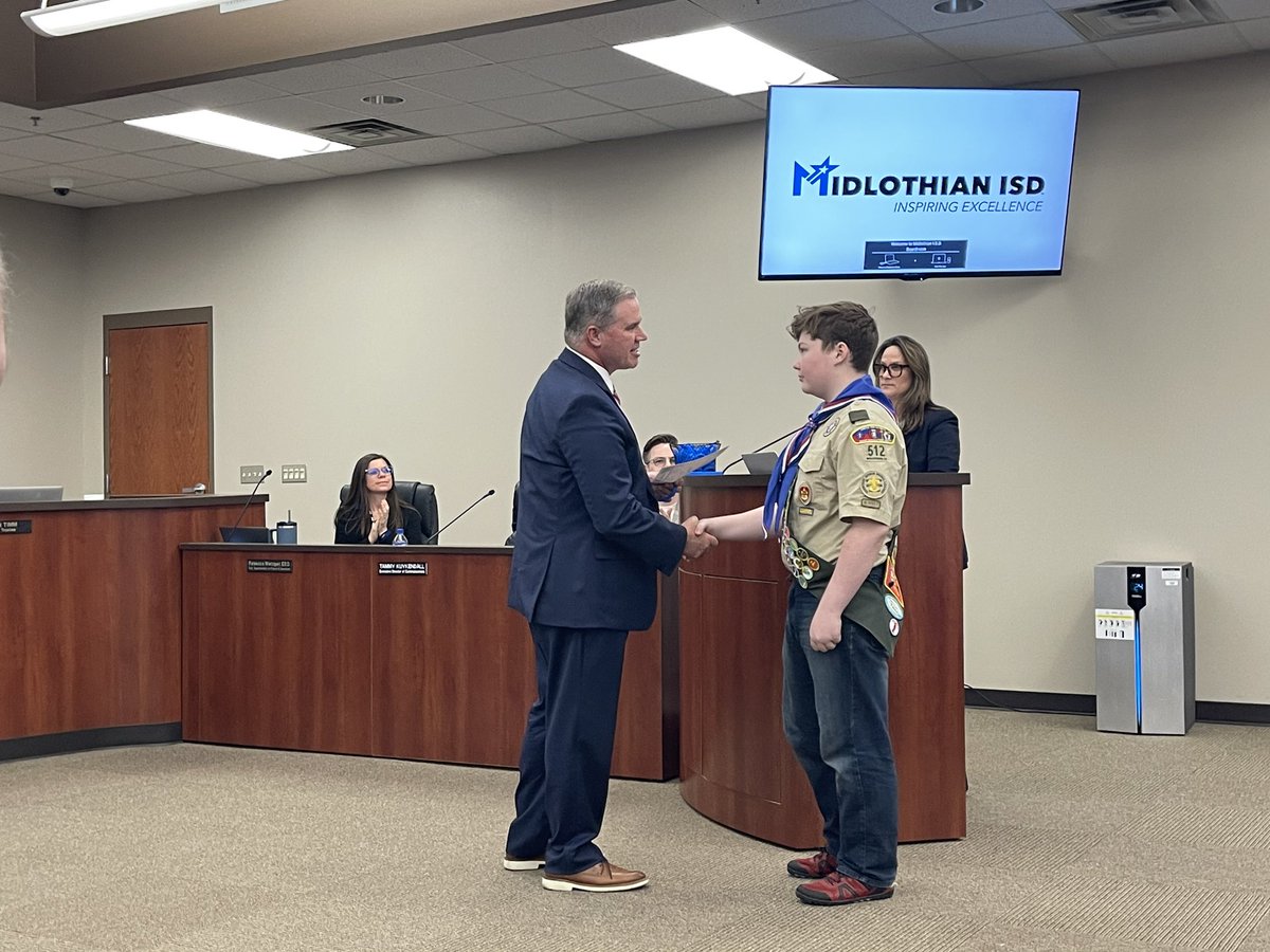 Cassandra Ricks tweet media