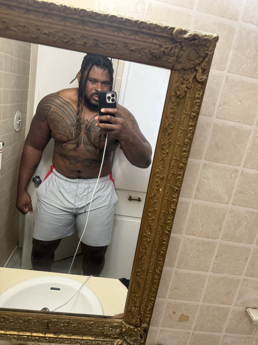 DJ Fluker TheWarrior tweet media