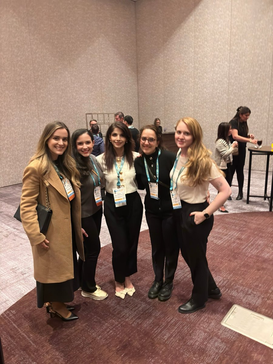 Solmaz Roshanmehr, MD tweet media