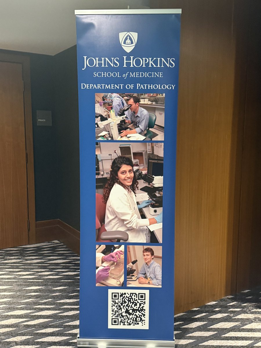 Solmaz Roshanmehr, MD tweet media