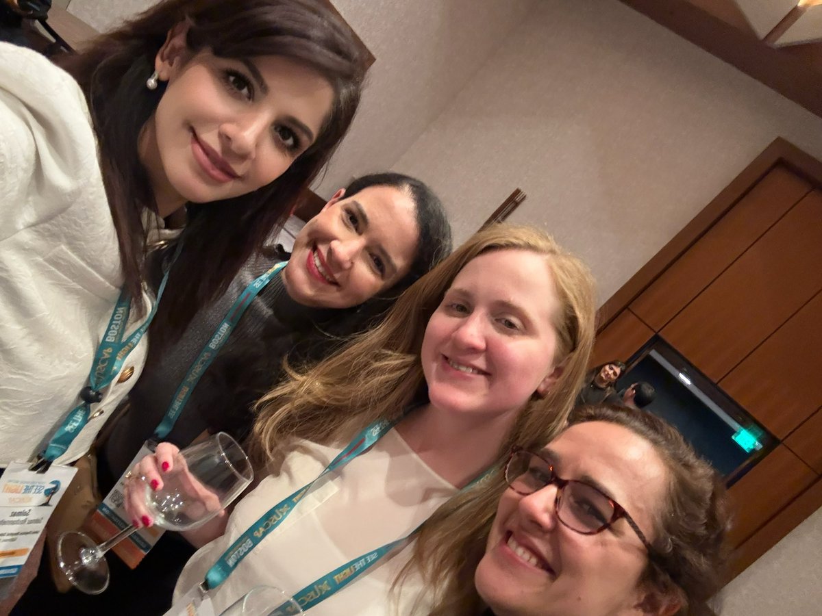 Solmaz Roshanmehr, MD tweet media