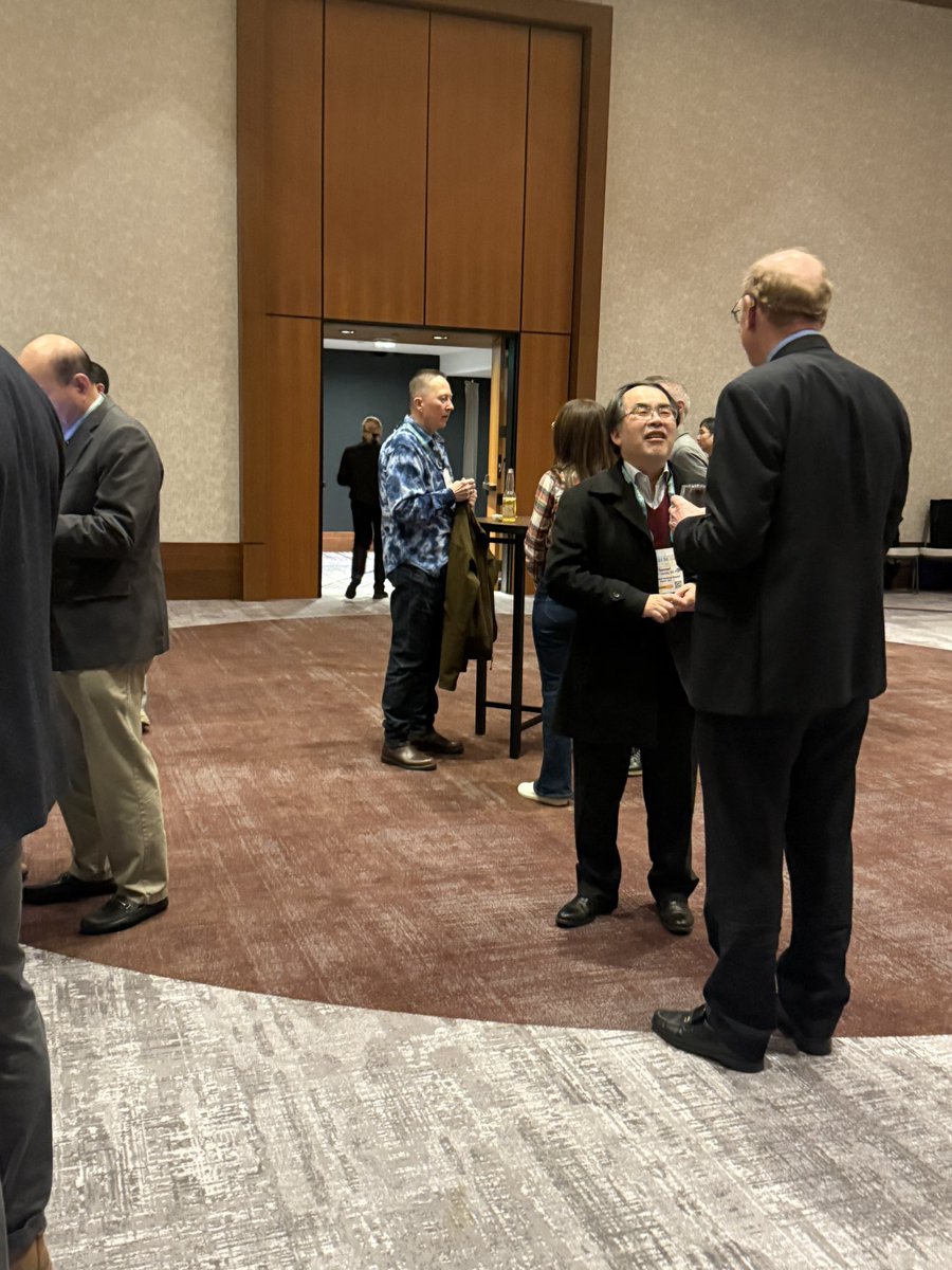 Solmaz Roshanmehr, MD tweet media