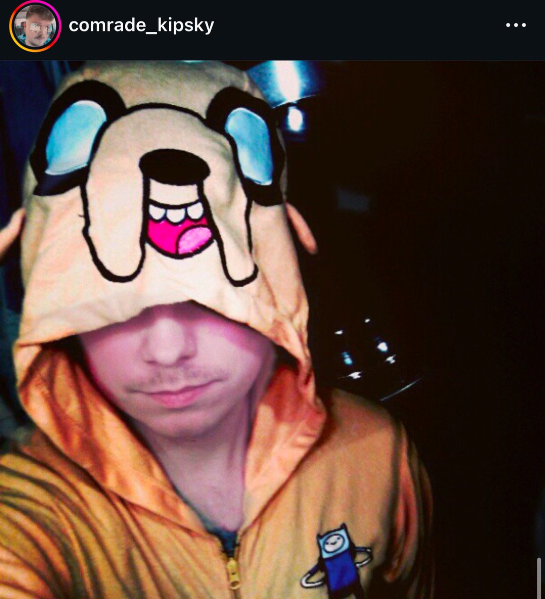 kipacus tweet picture