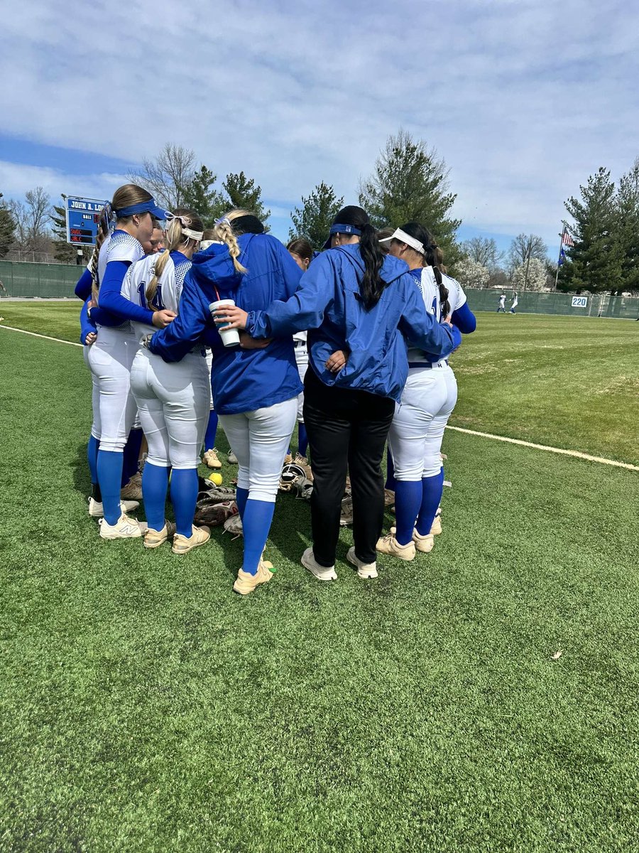 SWIC Softball (@swicsoftball) on Twitter photo Two tough losses against John A today but we fought hard until the end. Back at home against Wabash @ 2 on 3/26!! Go Blue Storm! 🤍💙 <a href="/SwicAthletics/">SWIC Blue Storm Athletics</a> Two tough losses against John A today but we fought hard until the end. Back at home against Wabash @ 2 on 3/26!! Go Blue Storm! 🤍💙 <a href="/SwicAthletics/">SWIC Blue Storm Athletics</a>