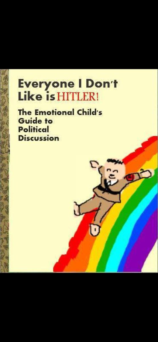 <a href="/RT_com/">RT</a> Hey i got the other book of that series! 😂😂😂