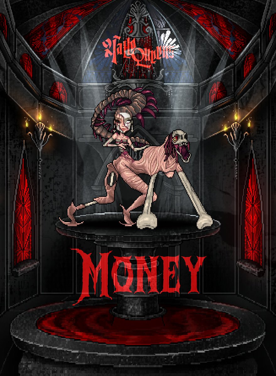 𝕸𝖊𝖊𝖙 𝖙𝖍𝖊 𝖐𝖎𝖑𝖑𝖊𝖗𝖘 🩸

<a href="/Money4U10/">𝐌𝐨𝐧𝐢𝐢𝐢 (⁠｡⁠•̀⁠ᴗ⁠-⁠)⁠✧</a>

#Halloqueens☠️