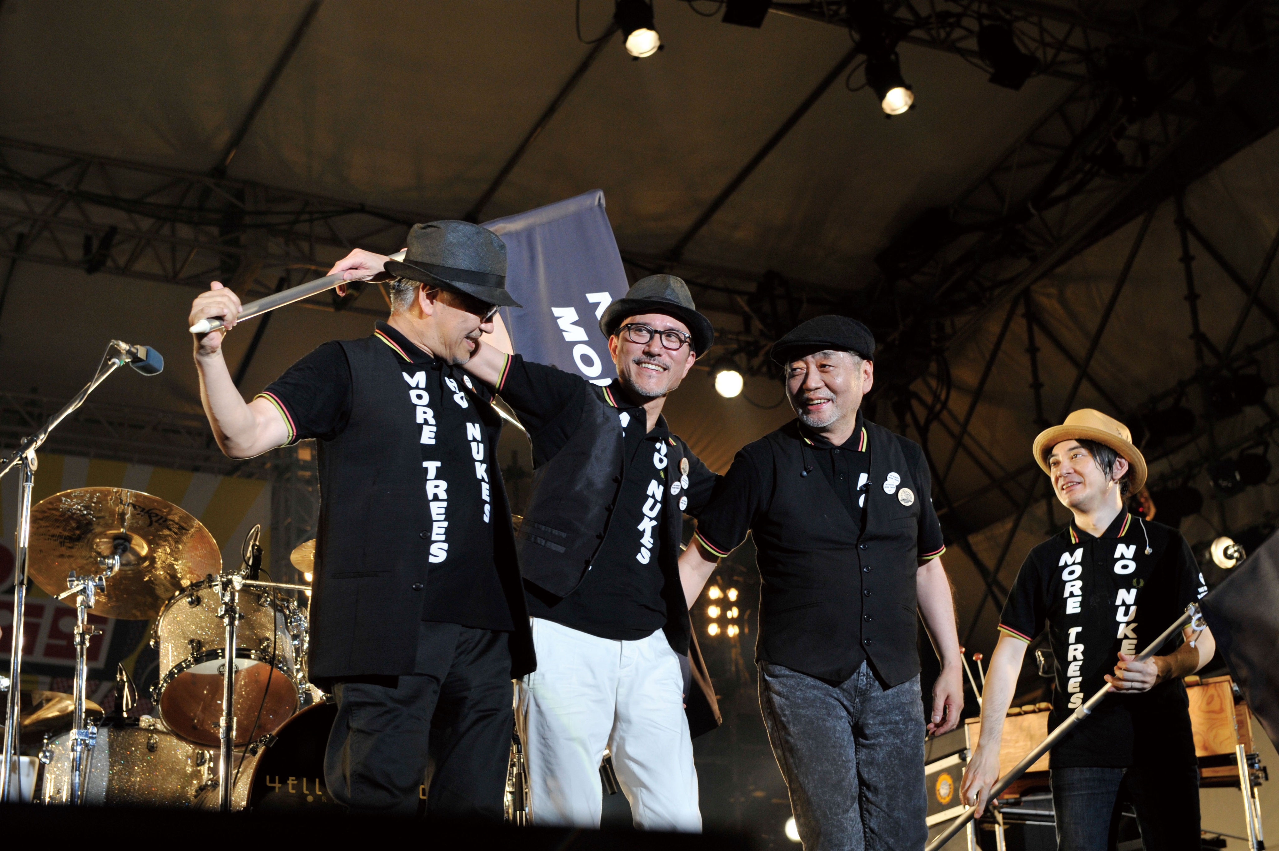 高橋幸宏 information (@yukihiro_info) / X 高橋幸宏 information (@yukihiro_info) / X