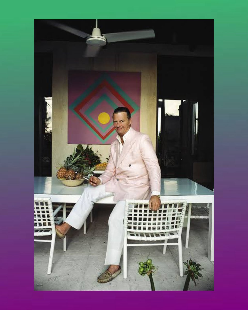 Sanchez Design Studio Inc. tweet media