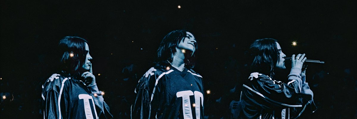 billish_1999's tweet photo. https://t.co/f80V14HpaH